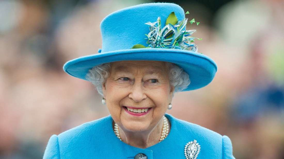 Queen