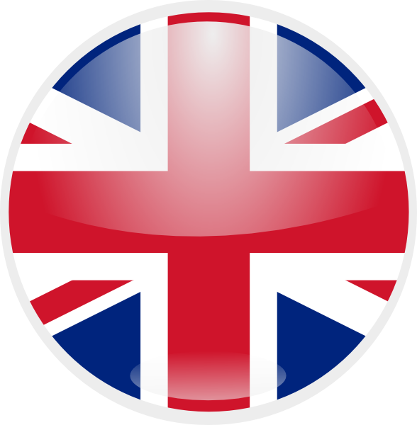 Britain