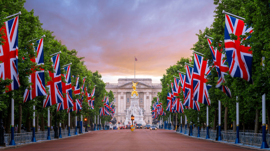 britainpic