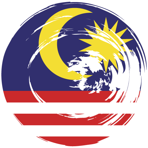 Malaysia